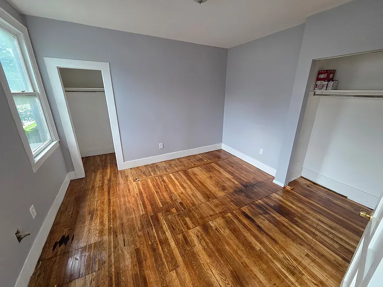 15 West St #2A — Photo 4