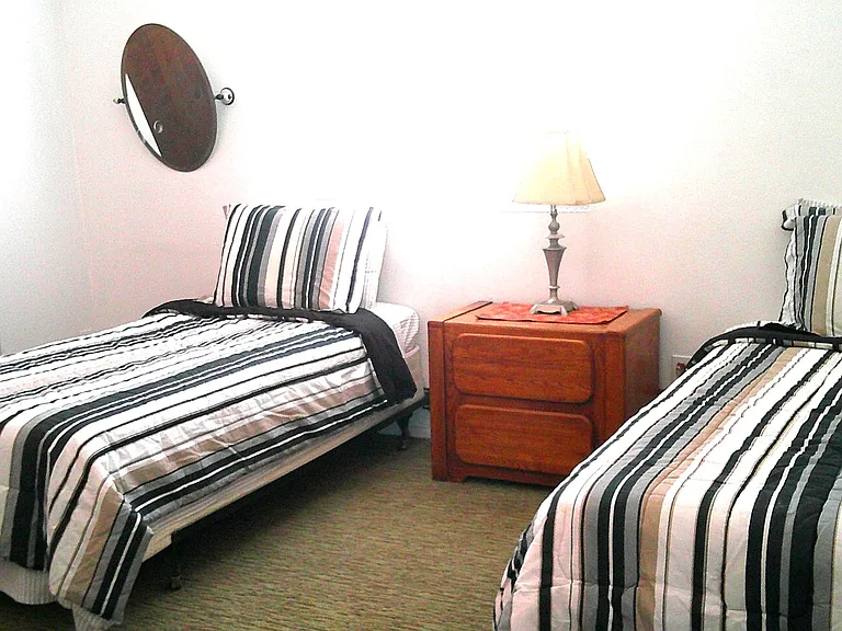 7815 E Thunderbird Rd — Photo 27