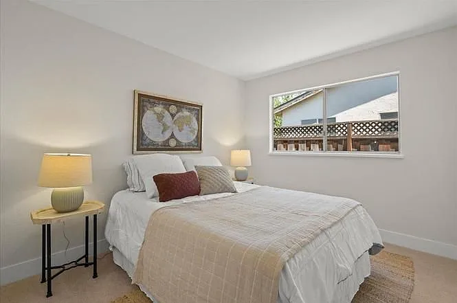 7631 Santa Paula Dr — Photo 6