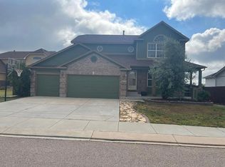 8021 Lodi Ln, Fountain, CO 80817