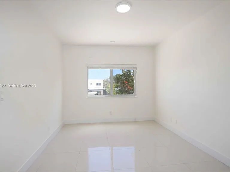 26181 SW 135th Ct — Photo 19