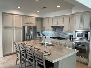 40158 Medford Rd, Temecula, CA 92591