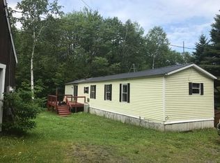 3 Sandy Ln, Dover Foxcroft, ME 04426