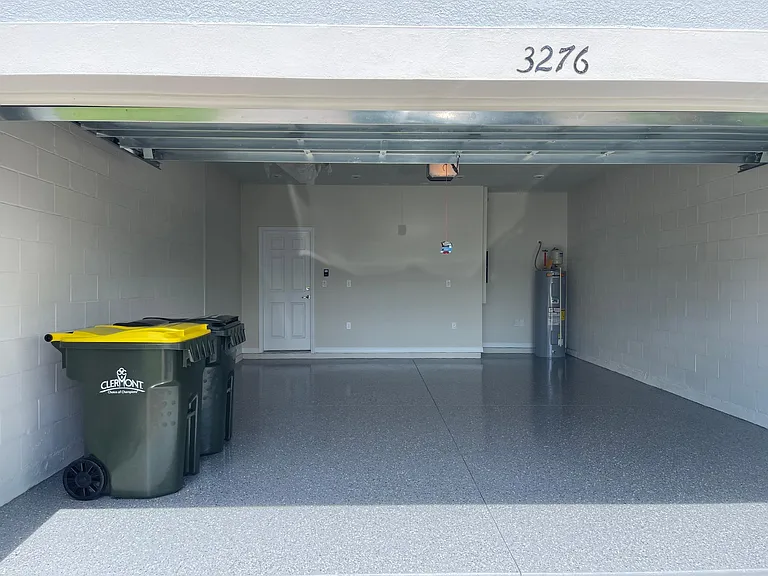 3276 Buoy Cir — Photo 19