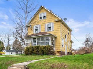 700 Flower City Park, Rochester, NY 14615