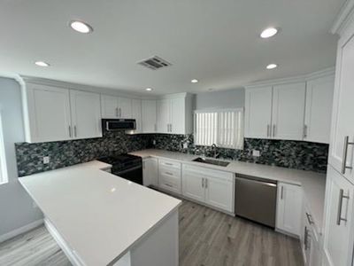 541 E Palmer Ave, Glendale, CA, 91205