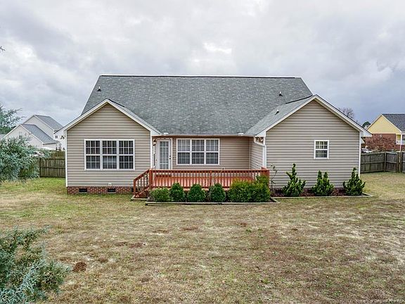 3rd image of 5408 Sunnybright Ln
