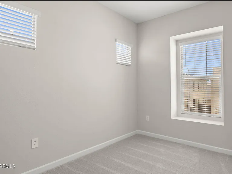 5042 E Anderson Dr — Photo 19