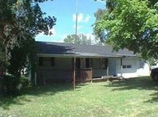 4178 Moder Ct, Franklin, OH 45005