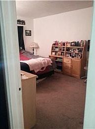 5th image of 13711 SW 90th Ave APT 212-M