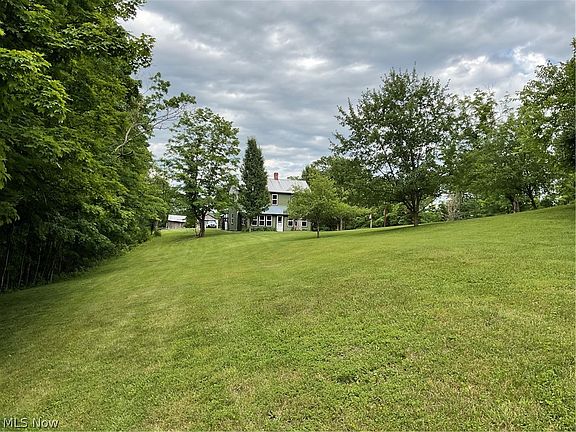 2nd image of 2345 Heldman Rd