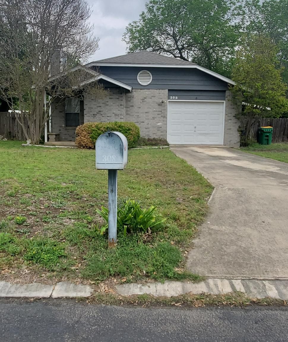 308 Bentwood Dr, Boerne, TX 78006 Zillow