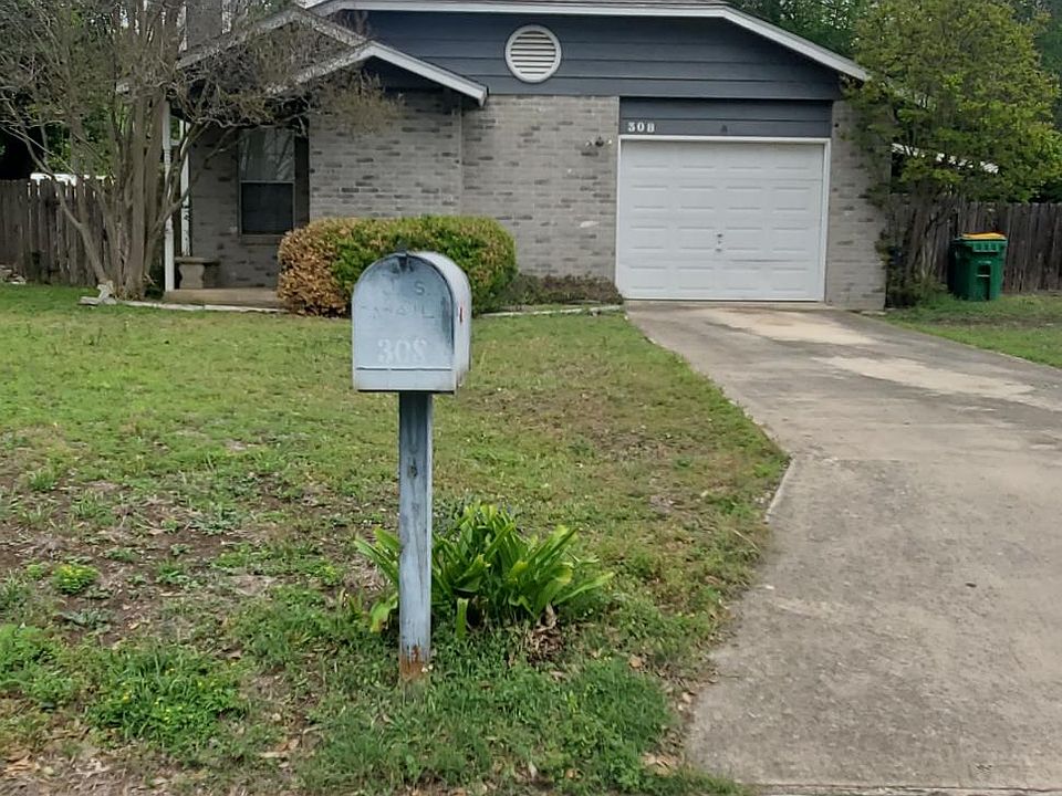 1st image of 308 Bentwood Dr