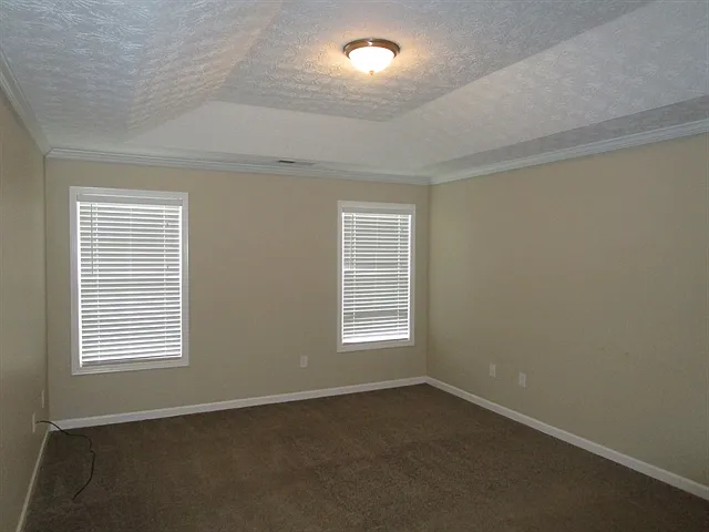 282 Rockingham Dr — Photo 6