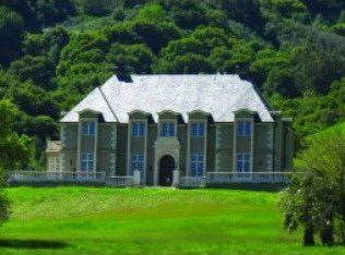 14050 Shannon Rd, Los Gatos, CA 95032