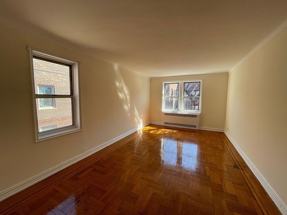 1st image of 110-56 70th Ave #6A
