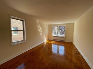 110-56 70th Ave #6A, Forest Hills, NY 11375