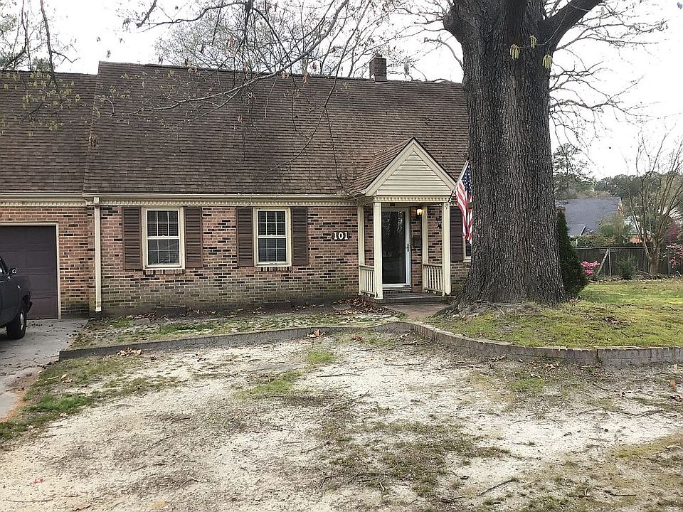1st image of 101 Northside Dr