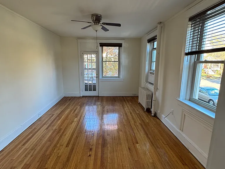 603 Westover Ave #24 — Photo 1