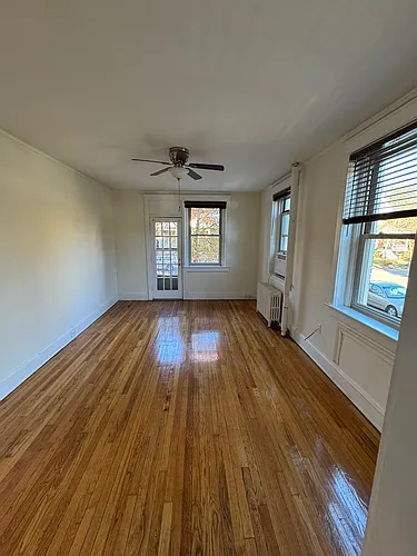 603 Westover Ave #24 Photo 1