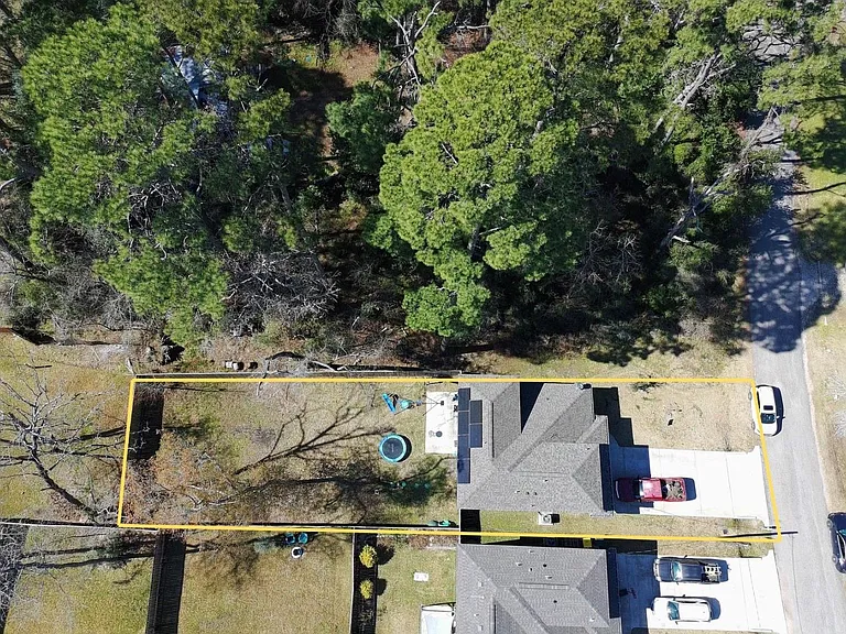 804 Pearl River Dr — Photo 35