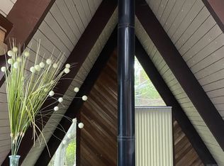 1012 Eastside Rd, El Cajon, CA 92020