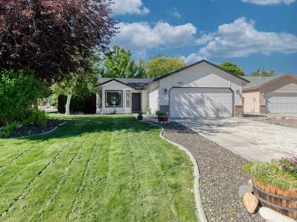 3775 E Wormwood Ct, Boise, ID 83716