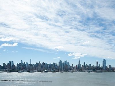 518-530 Gregory Ave UNIT C401, Weehawken, NJ, 07086