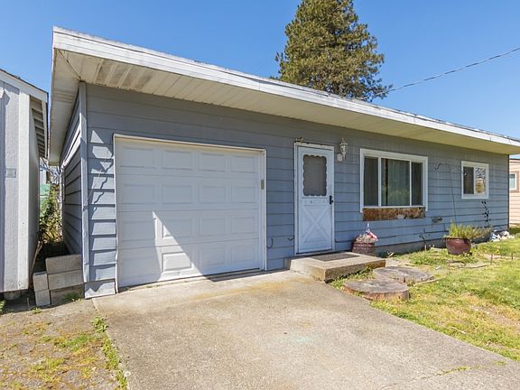 3rd image of 10112 47th Ave SW
