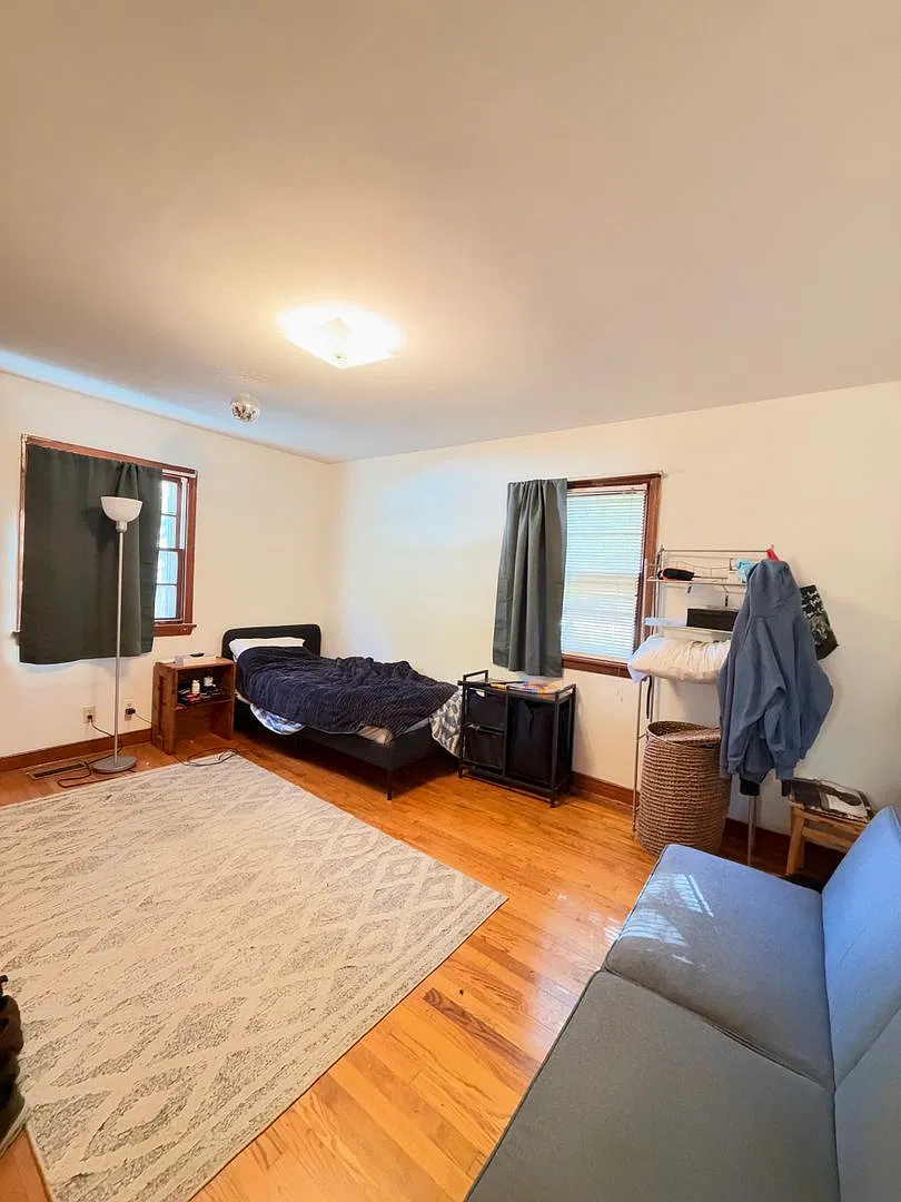 115 Mimosa Drive — Photo 4