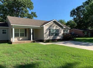 147 Vicki Ln, Troy, AL 36079
