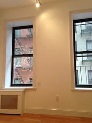 Rented by Landmark Resources