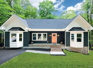 4676 Melody Rd, North Chesterfield, VA 23234