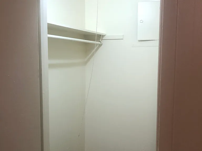 20 W Adams Ave #34 — Photo 19