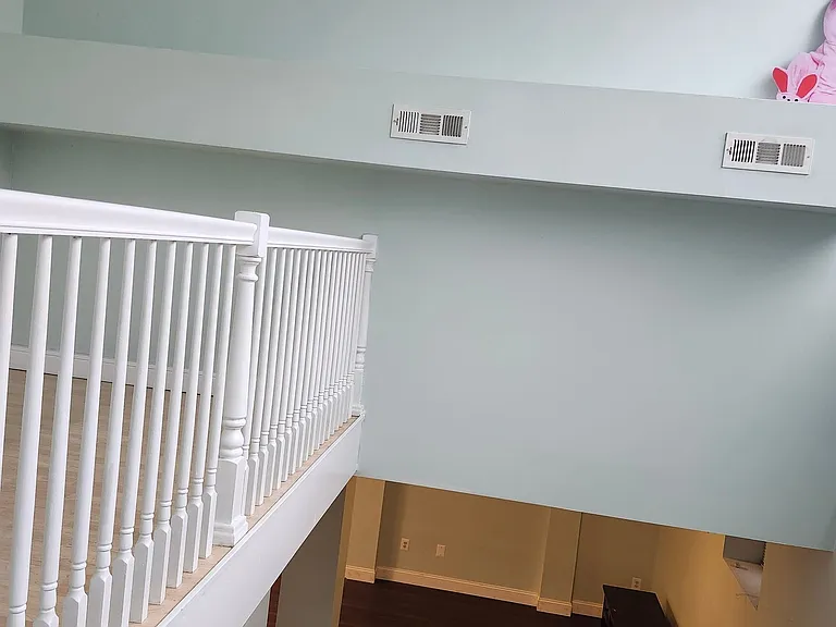 488 Chapel St #6 — Photo 19