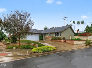 2895 Dorman St, Camarillo, CA 93010