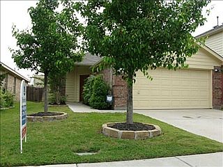 1st image of 11516 Petunia Dr