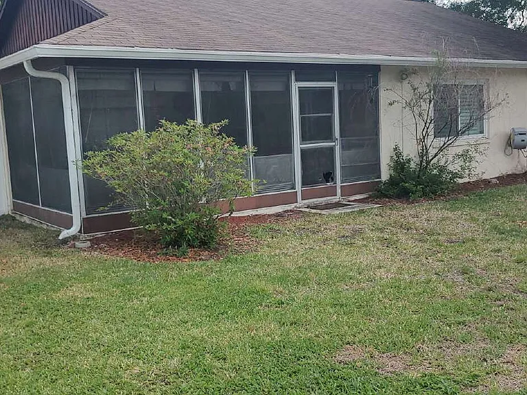 3111 Crenshaw Ct — Photo 22