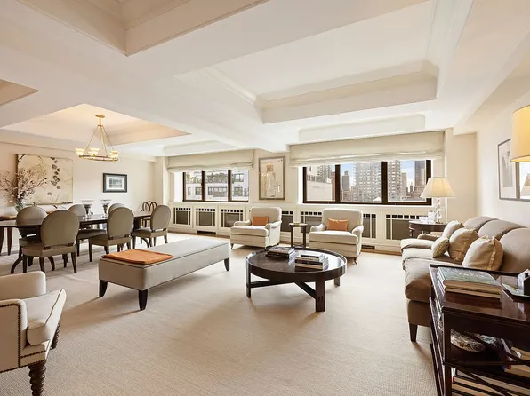 181 E 73rd St #17AB, New York, NY 10021