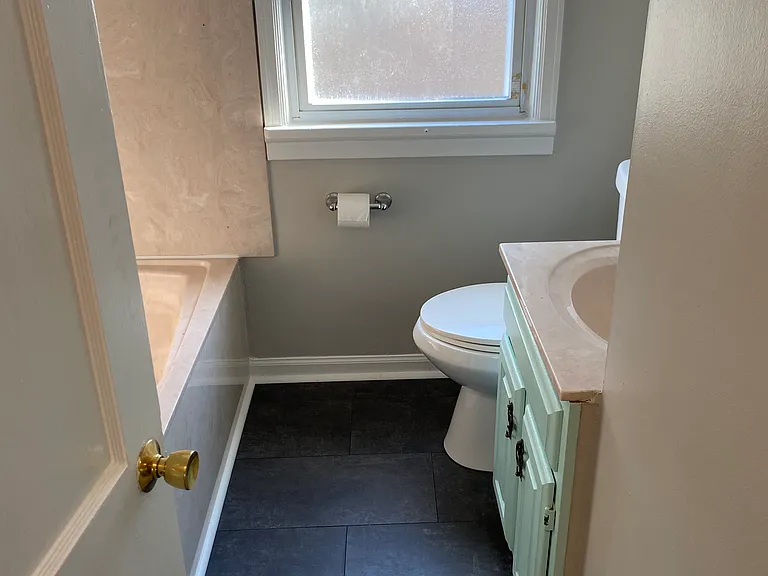 5626 Leumas Rd — Photo 9