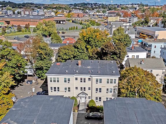 2nd image of 7 Holland Ave