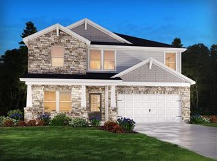 6905 Durham Ln, Fairburn, GA 30213