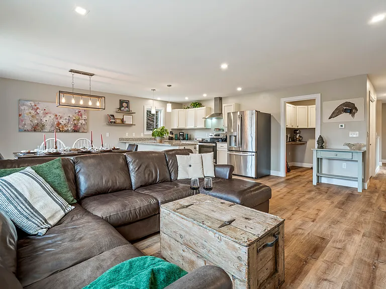 67 Overlook Rd — Photo 4
