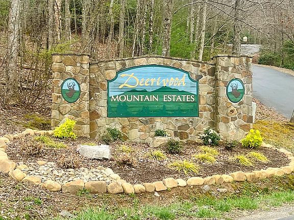 2nd image of LOT 71 Fawn Ridge Trl
