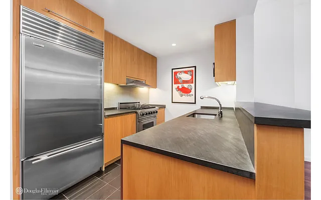 Sold by Douglas Elliman | media 12