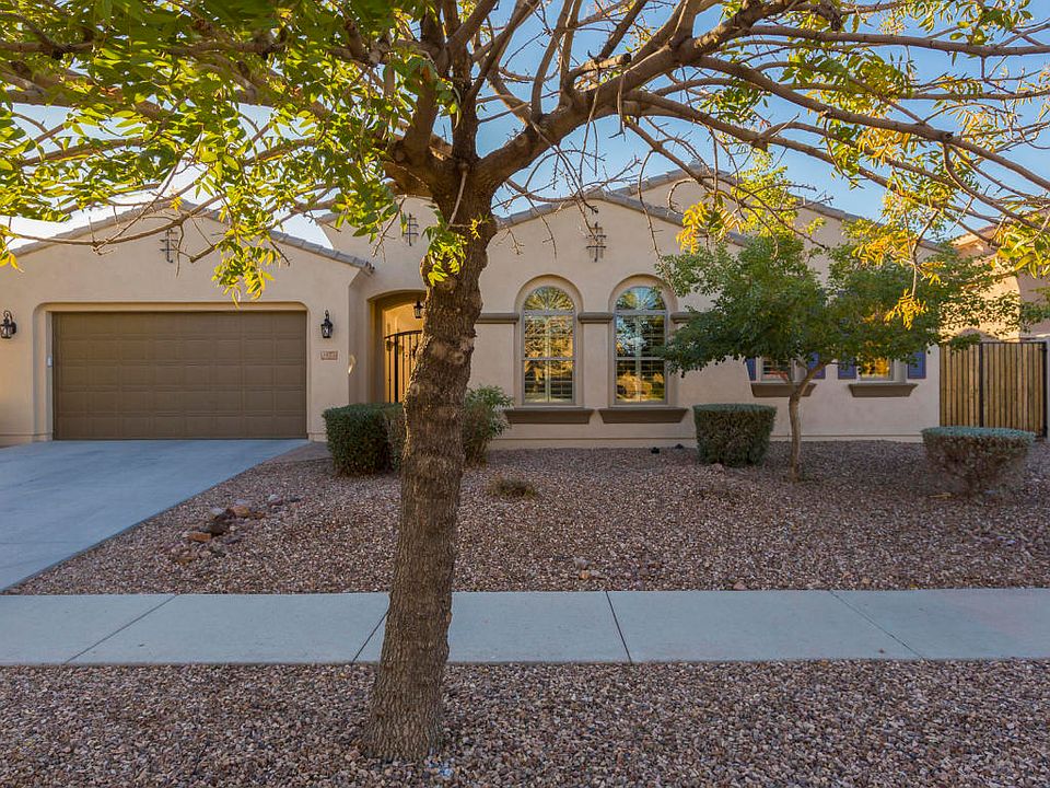 1st image of 4307 E Blue Sage Ct