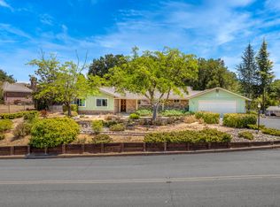 15040 Sobey Rd, Saratoga, CA 95070