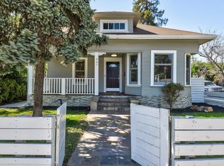997 E Julian St, San Jose, CA 95112