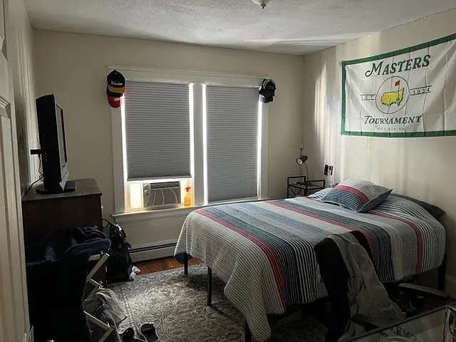 204 Oakland Ave — Photo 12