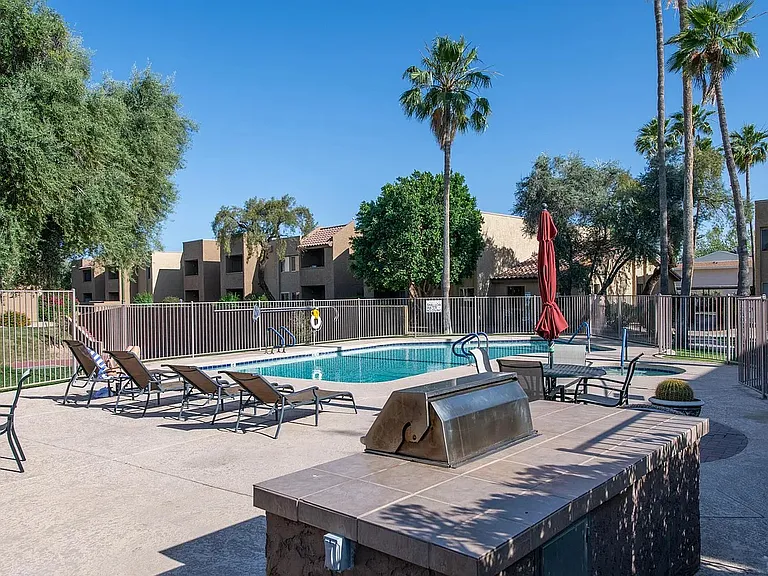 5877 N Granite Reef Rd #2229 — Photo 15